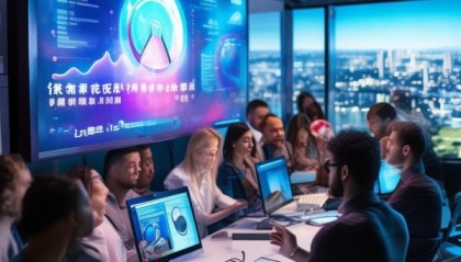 赛迪提供的信息化咨询助力Your项目成功
