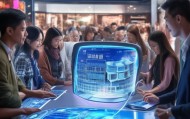探索宿州市信息技术咨询式培训的创新与发展（深化教育模式、数字化转型、国际化战略）
