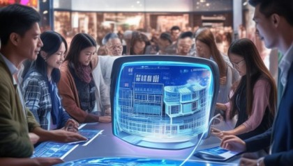 探索宿州市信息技术咨询式培训的创新与发展（深化教育模式、数字化转型、国际化战略）