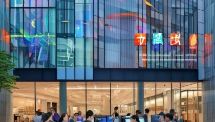 新化县信息咨询服务公司，助力企业数字化转型，专业服务，覆盖数据采集、系统优化等多个领域。