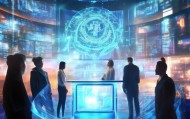 开启智能未来，福瑞信息咨询服务部的使命与未来展望——专业的解决方案，引领行业潮流，助力数字化转型，未来将继续在智能科技领域深化发展，为客户提供专业的专业服务。