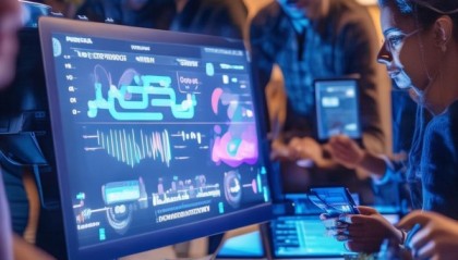 价格定制助力数字化转型的精准选择