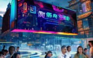保定赛旭信息技术咨询—助力数字转型，开启未来新篇章