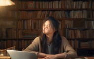 无为信息咨询服务，高效获取真相的可靠方式