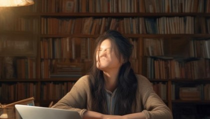 无为信息咨询服务，高效获取真相的可靠方式