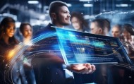 信息化咨询与报价，赋能企业数字化转型的关键