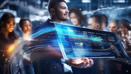信息化咨询与报价，赋能企业数字化转型的关键