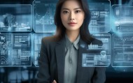 业务管理的核心力量