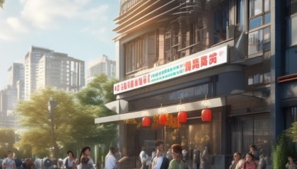 漯河驾考信息咨询服务中心，专业贴心服务，助您驾考成功！