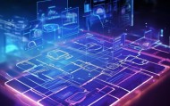 解析信息化咨询项目工作流程，构建高效管理的未来