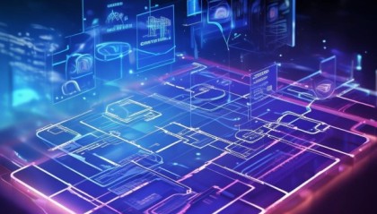 解析信息化咨询项目工作流程，构建高效管理的未来