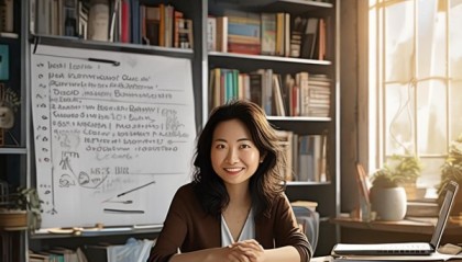 个体户信息咨询服务的经营范围解析