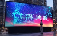 北海乐域信息技术咨询，专业驱动你的未来
