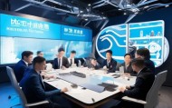 鑫天意信息咨询服务部，赋能未来，创造价值
