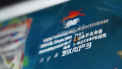 信息咨询服务，专业解决方案，高效数据驱动的精准服务