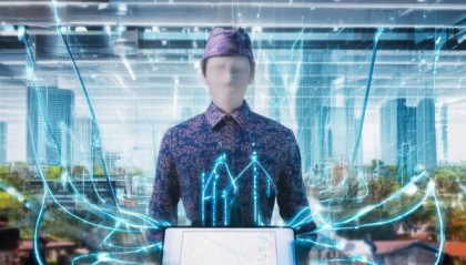 鹿邑信息咨询服务助力经济高质量发展