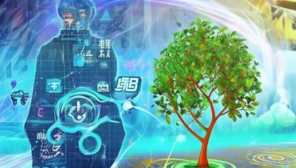 遂溪信息咨询服务，助力企业发展，开启未来！
