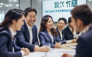 福建婚姻信息咨询服务，专业服务，精准解答