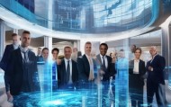 贵丰信息技术咨询服务，助力企业迈向数字化新高度