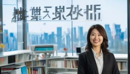 凯成信息咨询服务有限公司，专业可靠的专业服务