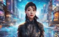 杭曼达，数字化转型的未来机遇与挑战