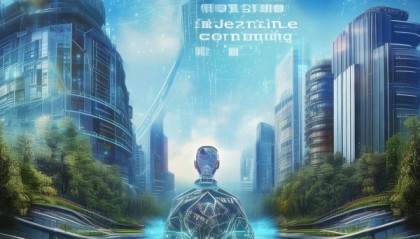 浙江省信息化咨询，机遇与挑战并存，未来潜力无限
