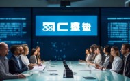 太仓超云信息咨询服务部，专业服务，创新引领