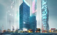 鑫浩海信息咨询服务，助力企业数字化转型