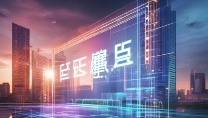 智通未来，智享未来—津博信息咨询服务