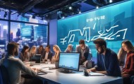 泰安信息技术咨询招聘，助力企业迈向数字化未来