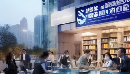 仙桃市胡锅巴信息咨询服务，助力城市发展与民生改善