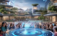 赋能教育，临汾信息化校园未来展望——探索数字化教育的新机遇