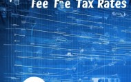 解析信息技术咨询费税率
