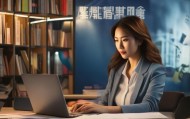 福中荣提供信息咨询服务，助力企业成长。