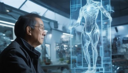 沈阳超荃信息技术咨询有限公司是人工智能领域的先驱，致力于推动人类智能化发展，为人工智能技术的创新和应用做出了重要贡献。