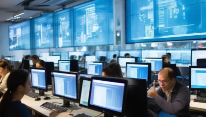 宣城信息咨询服务电话，高效传递信息