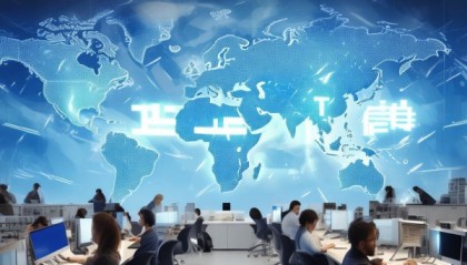 顺和信息咨询服务，高效、精准，为您的未来保驾护航！