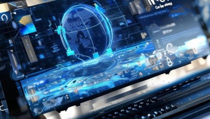 互联网新机遇与信息技术咨询部首页设计，专业、创新与未来展望