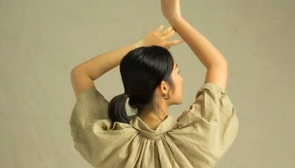 小琳咨询，从问题到解决方案的精准服务