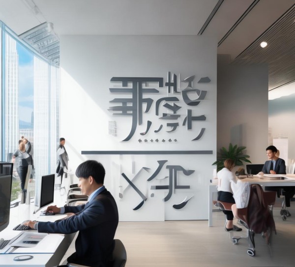 裕华信息咨询服务 裕华信息咨询服务