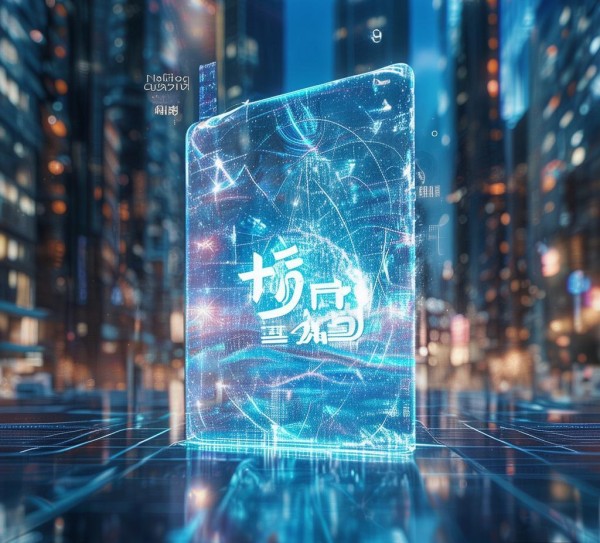 桂容通信息咨询服务有限公司,在AI时代的智囊之光 桂容通信息咨询服务有限公司,在AI时代的智囊之光