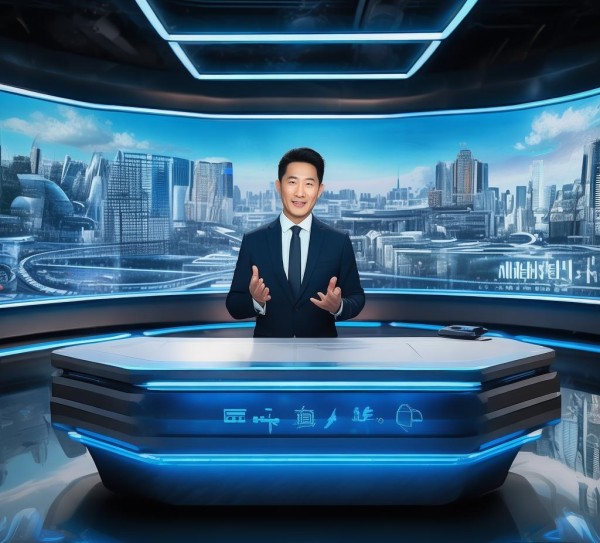 阿伟信息咨询服务直播,新时代的商业创新与未来挑战 阿伟信息咨询服务直播,新时代的商业创新与未来挑战
