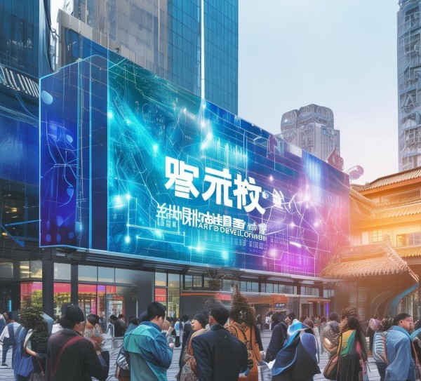 余干县信息咨询服务,赋能智慧发展,助力未来 余干县信息咨询服务,赋能智慧发展,助力未来
