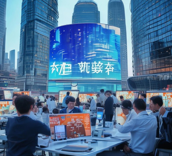 浦东新区信息化咨询资质,助力产业创新与经济发展 浦东新区信息化咨询资质,助力产业创新与经济发展