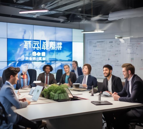 年华商务信息咨询服务部,助力商业成长的智慧团队 年华商务信息咨询服务部,助力商业成长的智慧团队