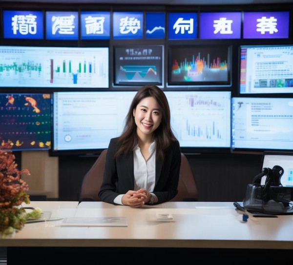 丽丽信息咨询服务,助力企业优化管理,实现数字化转型 丽丽信息咨询服务,助力企业优化管理,实现数字化转型