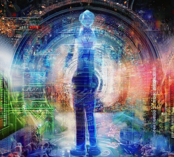 潢川信息咨询服务,赋能高质量发展 潢川信息咨询服务,赋能高质量发展