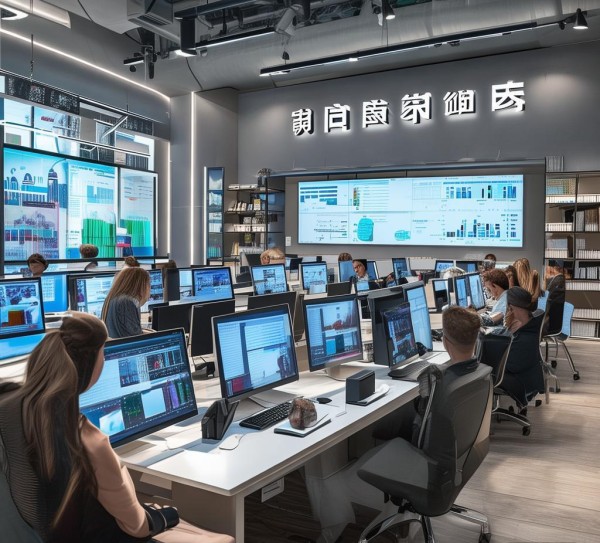 易玄堂信息咨询服务中心，助力您的决策