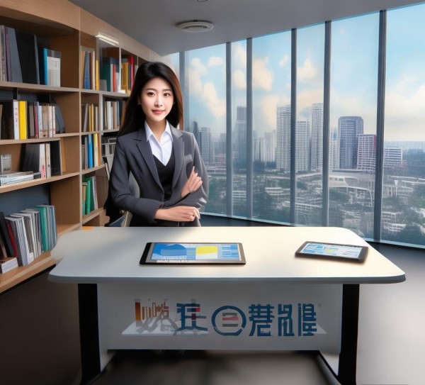巴南区可卿商务信息咨询服务,助力企业发展,开启成功之路 巴南区可卿商务信息咨询服务,助力企业发展,开启成功之路