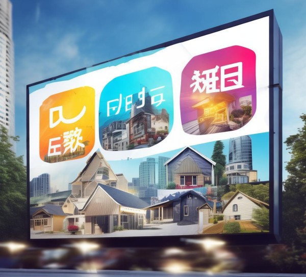 浩通房产信息咨询服务电话,助力您实现房产价值最大化 浩通房产信息咨询服务电话,助力您实现房产价值最大化